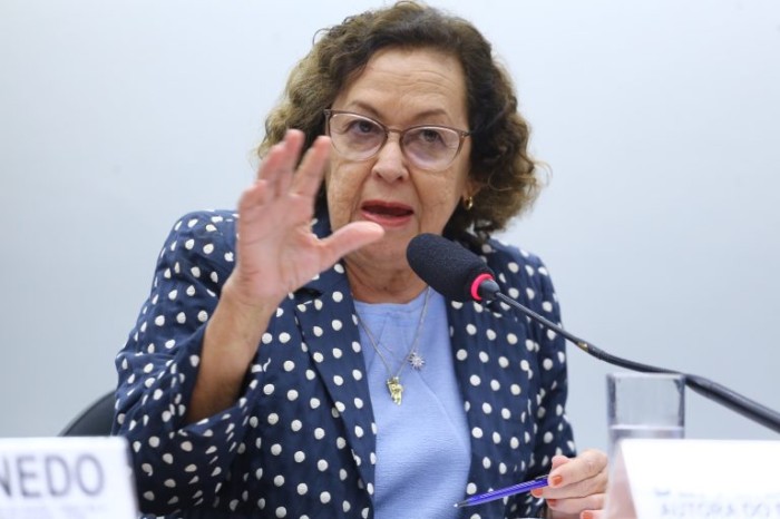 Comissão debate excesso de burocracia em prestação de contas no fomento à cultura