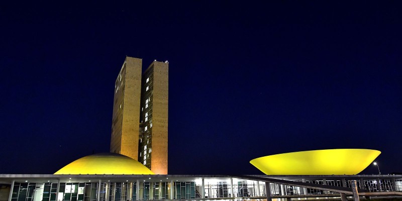 Congresso: lista de prioridades do Planalto em 2022 tem 45 propostas