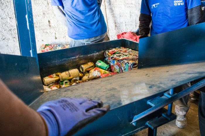 Comissão debate as contribuições do cooperativismo para o desenvolvimento da indústria