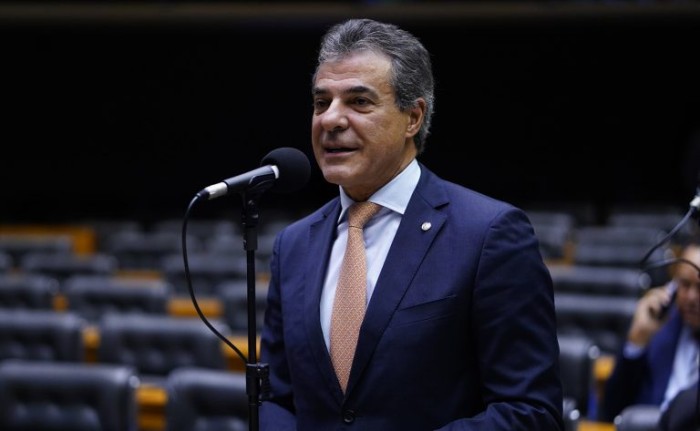 CCJ aprova possibilidade de acordo com a vigilância sanitária antes da aplicação de multas