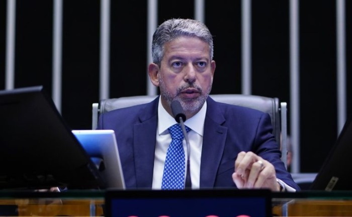 Câmara cancela reuniões de comissões e sessões solenes para votar pauta econômica