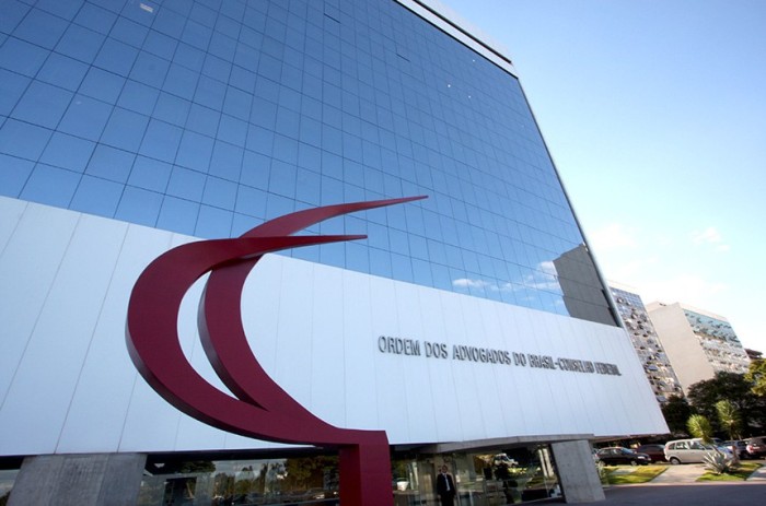 Lei insere punição por assédio sexual ou moral no Estatuto da Advocacia