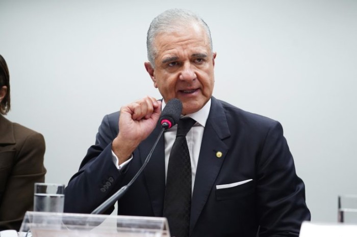 Projeto prioriza atendimento dos estudantes das áreas da saúde em casos de urgência e emergência