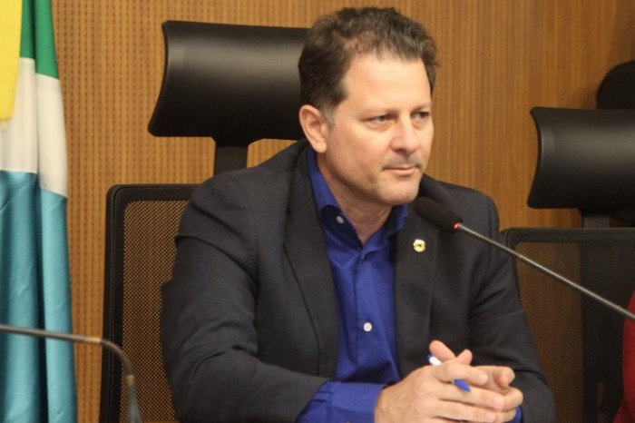 Lei: Instituto Ismaily é declarado de Utilidade Pública Estadual