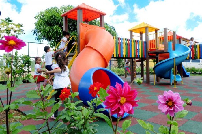 Câmara divulga lista dos vencedores da Medalha Amigo da Primeira Infância 2023