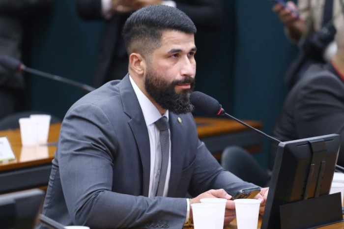 Projeto lista condutas do Ministério Público e da autoridade policial que não serão consideradas atos ilícitos