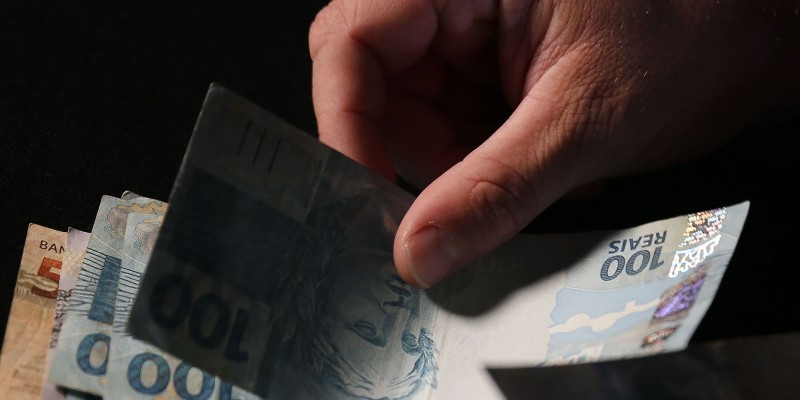 Consulta ao sistema de valores a receber ficará disponível amanhã