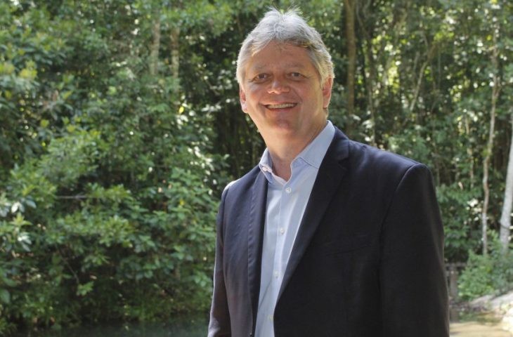 Granjas sustentáveis de MS transformam dejetos de suínos em energia que daria para iluminar cidade de 5,5 mil habitantes