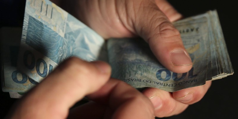 Agência Brasil explica: como consultar dinheiro esquecido em bancos