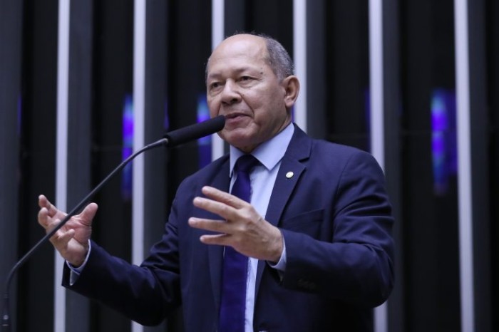 Projeto altera legislação para aumentar pena de invasão de propriedade