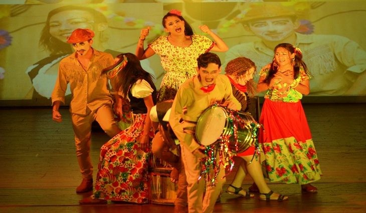 Governo de MS disponibiliza R$ 8 milhões para o FIC; inscrições terminam nesta quinta-feira