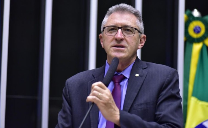 Audiência debaterá lei europeia contra desmatamento e seu eventual impacto nas exportações brasileiras