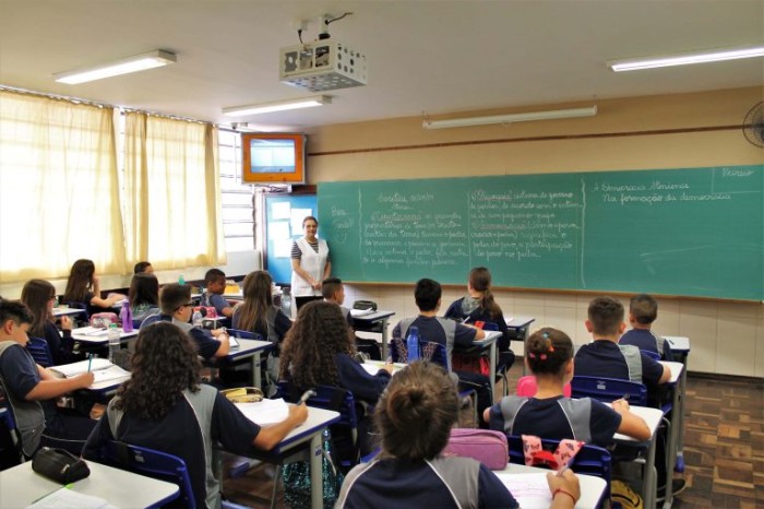 Seminário avalia os nove anos do Plano Nacional de Educação