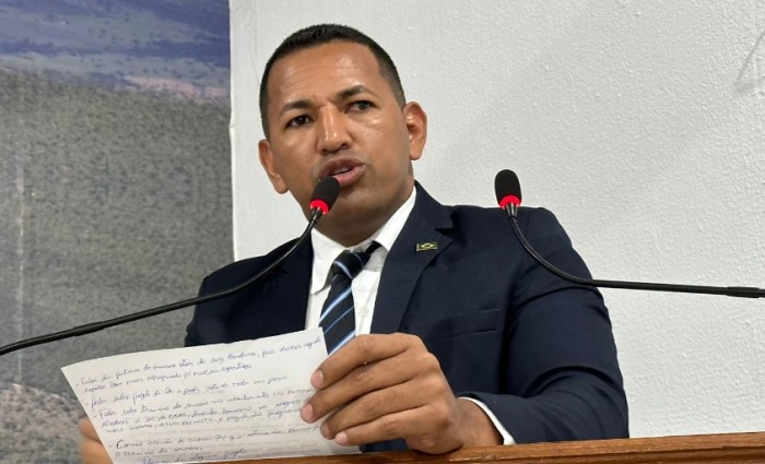 Peteca comemora aprovação de PL que inclui campeonato de pesca no calendário oficial de Coxim