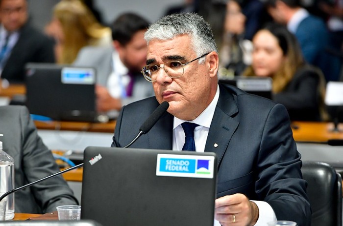 Comissão de Assuntos Sociais debaterá vício em pornografia