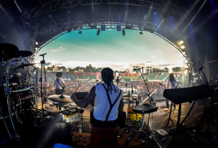 Comissão aprova créditos extras para o Orçamento de 2023 e reajuste das forças de segurança do DF