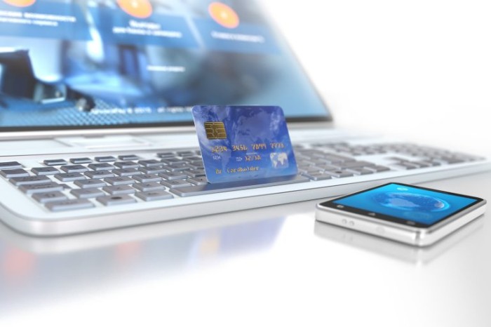 Câmara lança edição do periódico “Agenda Brasileira” sobre economia digital