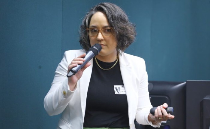 Especialistas defendem melhorias no acesso ao diagnóstico e tratamento da distonia no SUS