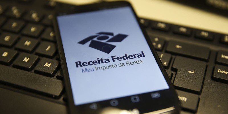 Comprovantes para Imposto de Renda devem ser enviados até dia 28