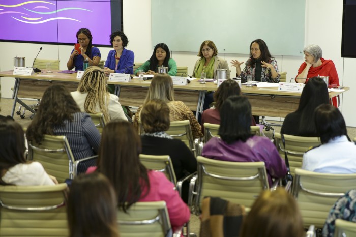 © Marcelo Camargo/Agência Brasil