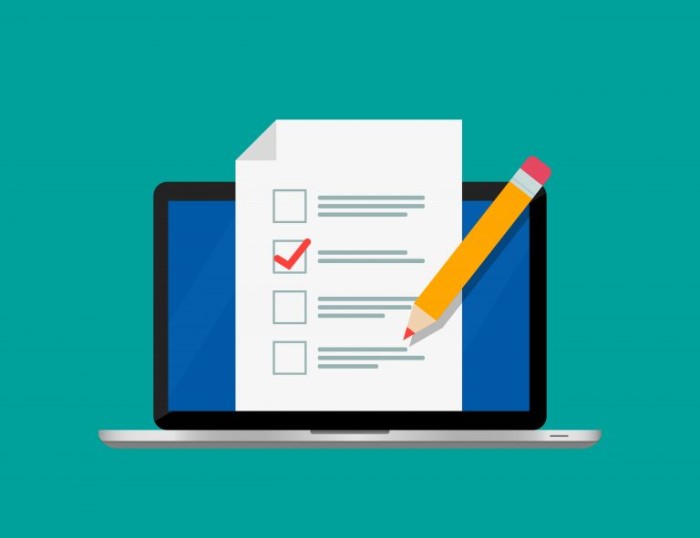 Câmara dá início ao processo para a realização do concurso da Câmara dos Deputados