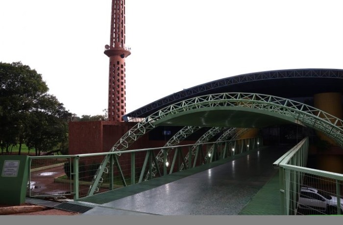 Rede E assina parceria com EBC e programação local chega a 32 cidades do MS