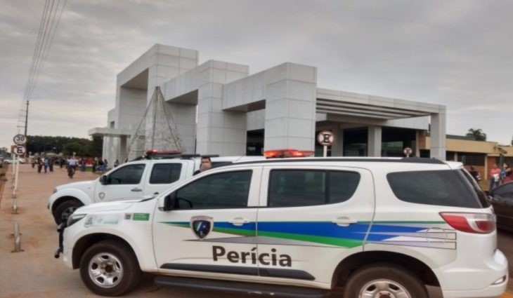 Concurso PCMS: Publicados os resultados preliminares da avaliação médico-odontológica