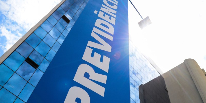 Municípios poderão parcelar débitos com INSS inscritos em dívida ativa