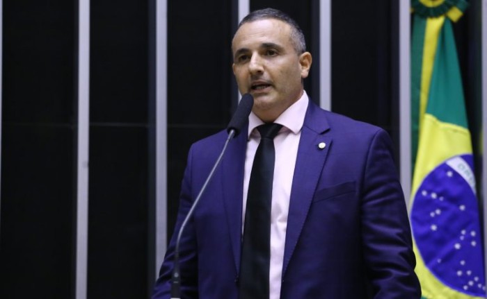 Projeto aumenta a fiscalização sobre desmontagem de veículos