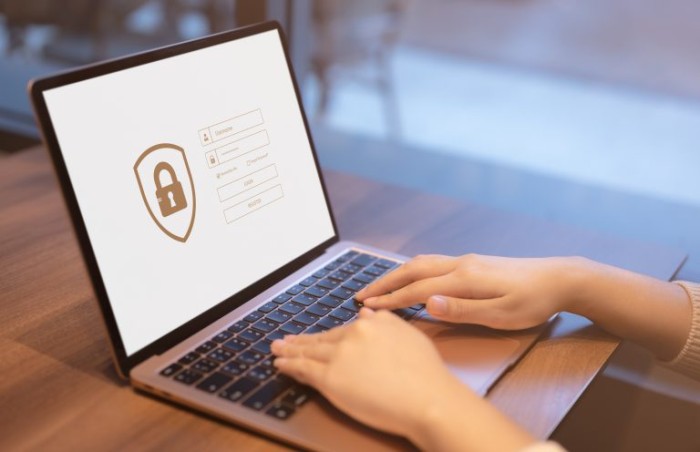 Projeto altera regras para classificação de sigilo de documentos