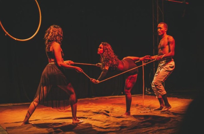 Com inovações e respeito à natureza, Festival de Inverno de Bonito será lançado nesta quinta-feira