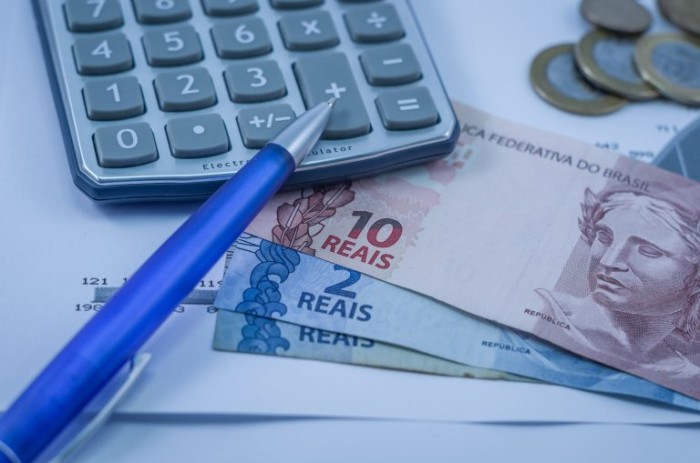 Comissão da MP do salário mínimo ouvirá entidades sindicais e governo