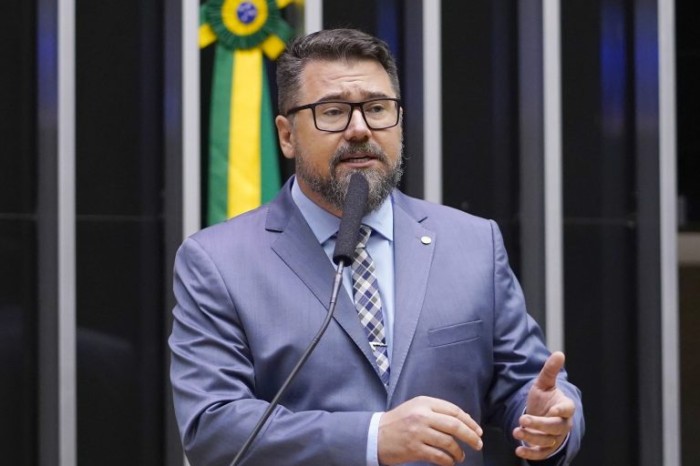 Projeto isenta de ITR imóveis com menos de 4 módulos fiscais