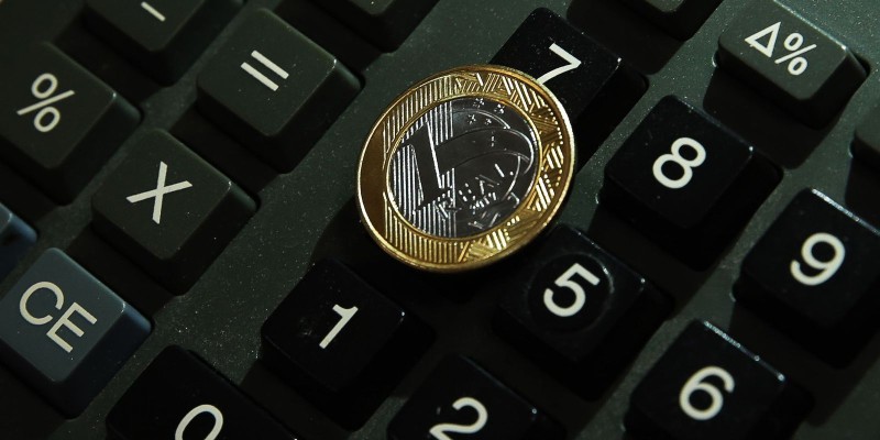 Financiamento para ajuste fiscal em Goiás, Rio e Recife é aprovado