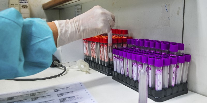 Campanha Fevereiro Laranja alerta sobre a leucemia