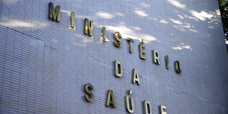 SUS: atendimento a pessoas com transtornos mentais aumenta 11% em 2021