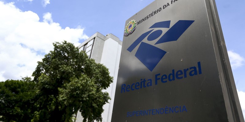 Contribuinte pode juntar documentos para declarar Imposto de Renda