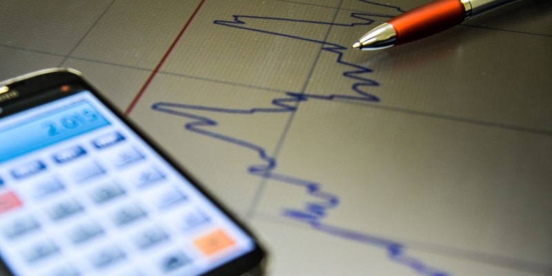 Clima Econômico do Brasil é o pior entre dez países latinos, diz FGV