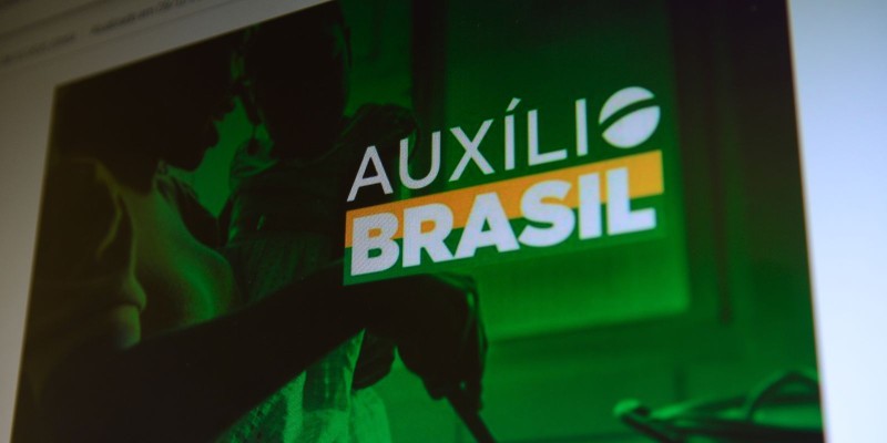 Caixa conclui pagamento da parcela de fevereiro do Auxílio Brasil 