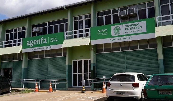 Março é o último mês para aderir ao Refis e regularizar débitos do Procon, Sefaz e MS Empreendedor