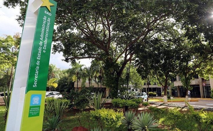 Publicados editais com resultados dos processos seletivos da Ageprev e Agraer