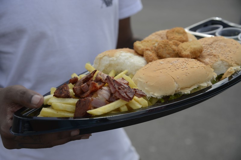 Campanha busca eliminar preconceitos em relação à obesidade