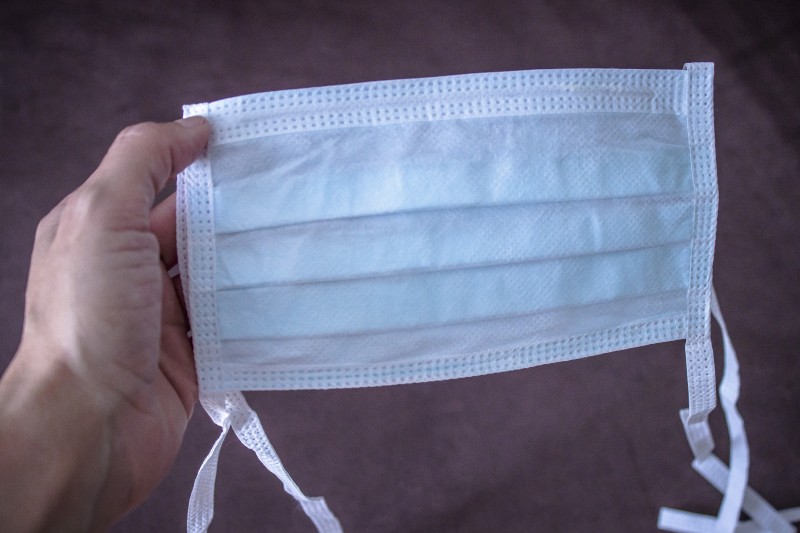 Cidade do Rio de Janeiro suspende uso de máscara a partir de amanhã 