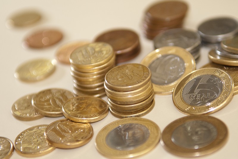 BB e Caixa anunciam medidas de apoio a empreendedorismo feminino