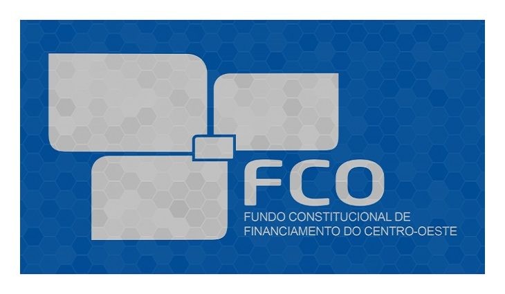 Demanda do Governo de MS é atendida e empreendedor poderá escolher taxa de juros do FCO Empresarial
