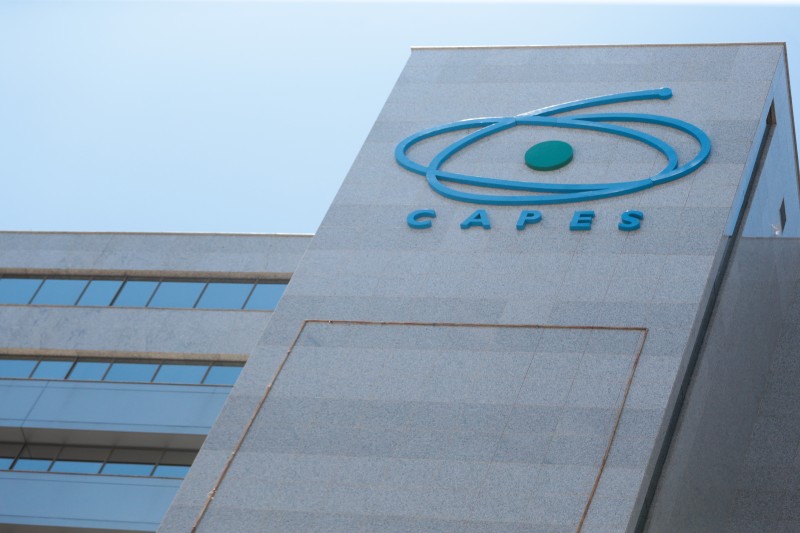 Capes cria programa de prevenção e enfrentamento de desastres