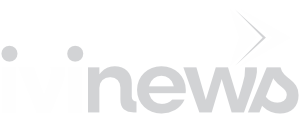 Ivi News